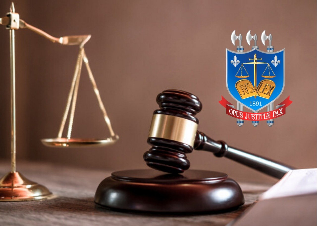 Câmara Criminal Mantém Condenação De Ex Prefeita